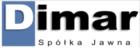 PHU. „DIMAR” Sp.J. logo