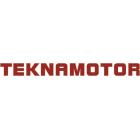 TEKNAMOTOR SP Z O O logo