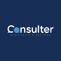 Consulter Rafał Nowakowski
