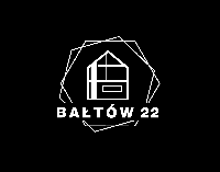 Bałtów 22