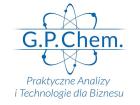 G.P. CHEM. GRZEGORZ PIECHOTA