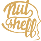 Nutshell - Magdalena Ramos
