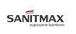 Sanitmax