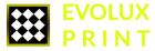 Evolux Print
