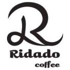 Ridado