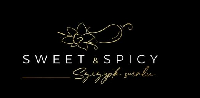 Sweet&Spicy Szczypta Smaku logo