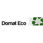 Domat Eco