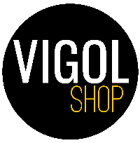 Vigo Shop 