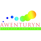 AWENTURYN logo