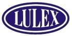 ZPH LULEX logo