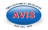 F.H.U. "AVIS" Sylwester Woźniak