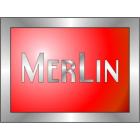 MerLin