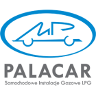 FHU PALACAR Michał Pala