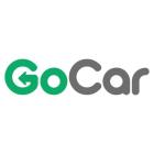 F.H.U. GOCAR KAROL MATYNIA