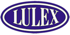 Lulex Michał Lulkowski logo