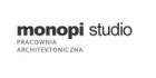 Monopi Studio logo