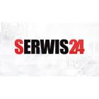 Serwis24 Łukasz Warszawa