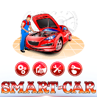 SMART-CAR ARTUR KLUSKA