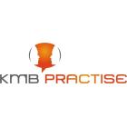 KMB Practise