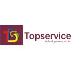 Firma Handlowo Usługowa Topservice