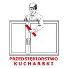 "Przedsiębiorstwo KUCHARSKI " Jarosław Kucharski