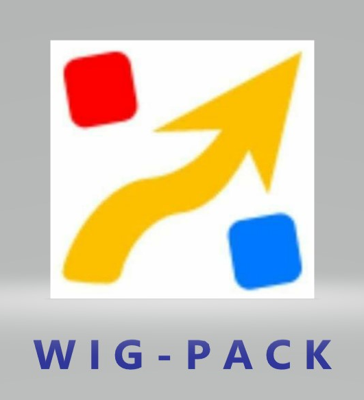 WIG-PACK Opakowania Jednorazowe EKO & BIO