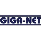 GIGA-NET logo