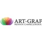 ART-GRAF