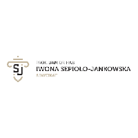 Kancelaria Prawna - Prof. Iwona Sepioło-Jankowska logo