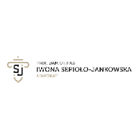 Kancelaria Prawna - Prof. Iwona Sepioło-Jankowska