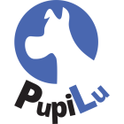 PupiLu