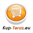 KUP-TERAZ.EU MARCIN BILSKI