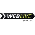 WebLive Systems