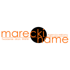 Agencja Reklamy Marecki.Name