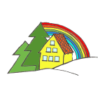 PLACÓWKA OPIEKUŃCZO-WYCHOWAWCZA