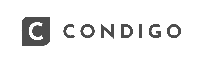 CONDIGO