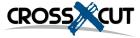CROSSCUT