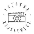 Zuzanna Rejkiewicz Fotografia