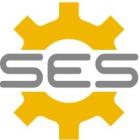 Smart Engineering Solutions sp. z o.o.