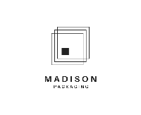 Madison Bis sp. z o.o. sp.k. logo