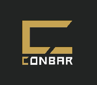 CONBAR logo