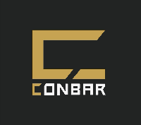 CONBAR