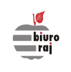 BIURO RAJ WASILEWSKI Sp. z o.o.