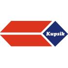 KUPSIK logo