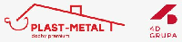 PLEWCZYŃSKI PRZEMYSŁAW PLAST-METAL logo
