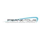 FRANK-TOUR FRANKIEWICZ JERZY logo
