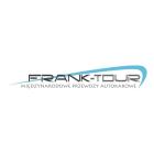 FRANK-TOUR FRANKIEWICZ JERZY