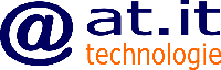 at-it technologie logo