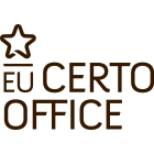 EU CERTO OFFICE