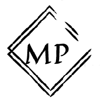 Metal Pasja
Marcin Łusiaczyk